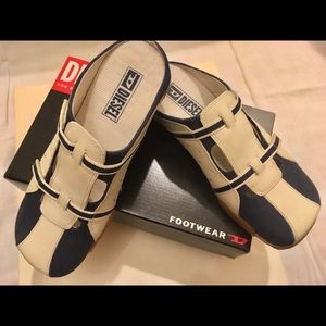 🛑⚠️ SOLD not for Sale 🛑⚠️